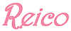 Reico