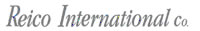 Reico International co.