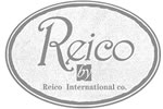 Reico International